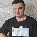 Алексей, 30 лет