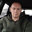 Сергей, 36 лет