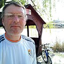 Sergio, 50 лет