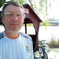 Фотография мужчины Sergio, 50 лет из г. Киев