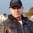 Николай, 51 год