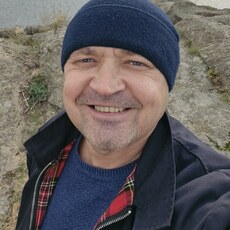 Фотография мужчины Андрій, 44 года из г. Запорожье