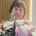 Елена, 58 лет