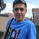 Григорий, 41 год
