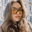 Nr, 28 лет