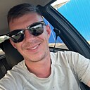 Сергей, 30 лет