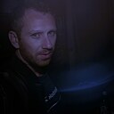 Vlad, 34 года