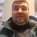 Евгений, 44 года