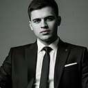 Умар, 20 лет