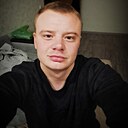 Иван, 28 лет