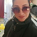 Svetlana, 56 лет