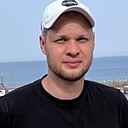 Dmitriy, 29 лет