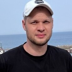 Фотография мужчины Dmitriy, 29 лет из г. Кишинев