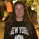 Елена, 44 года
