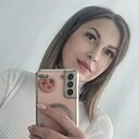 Светлана, 42 года