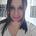 Julia, 40 лет