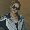 Настя, 19 лет