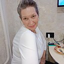 Светлана, 59 лет