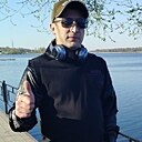 Алексей, 34 года