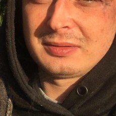 Фотография мужчины Александр, 32 года из г. Запорожье