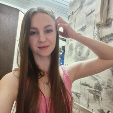 Анастасия, 30 из г. Белгород.