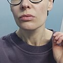 Стейшн, 44 года