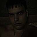 Андрей, 24 года