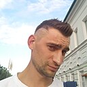 Сергей, 32 года