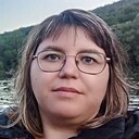 Розочка, 39 лет