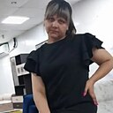 Марина, 48 лет