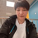 Валентина, 45 лет