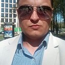Васька, 40 лет