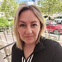 Анастасия, 36 лет