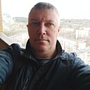 Дмитрий, 51 год