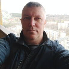 Фотография мужчины Дмитрий, 51 год из г. Липецк