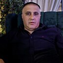 Амин, 37 лет