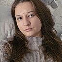 Гульназ, 37 лет