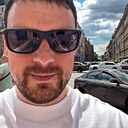 Евгений, 38 лет