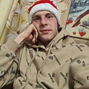 Никита, 25 лет
