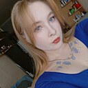 София, 20 лет