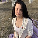 Ксения, 19 лет