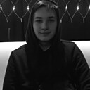 Максим, 23 года