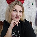 Катя, 35 лет