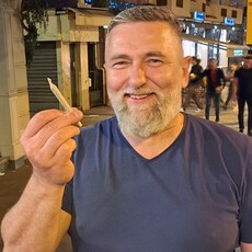Фотография мужчины Ruslan, 45 лет из г. Вильнюс