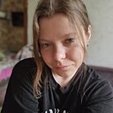 Марина, 34 года
