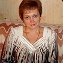 Оксана, 53 года