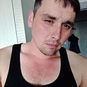 Сергей, 32 года