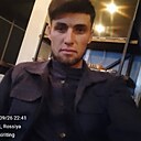 Дилшод, 28 лет