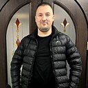 Алекс, 38 лет