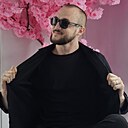 Вадим, 28 лет